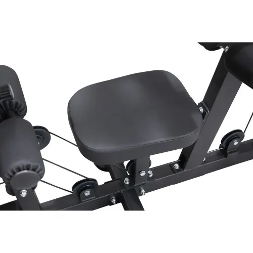 RING multy gladijator sa tegovima RX PS5